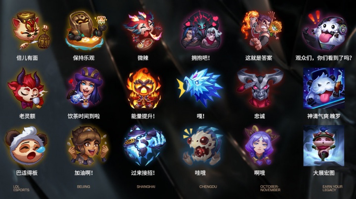 DK战队中单选手ShowMaker达成LCK联赛1300杀，排名LCK历史击杀榜第14位