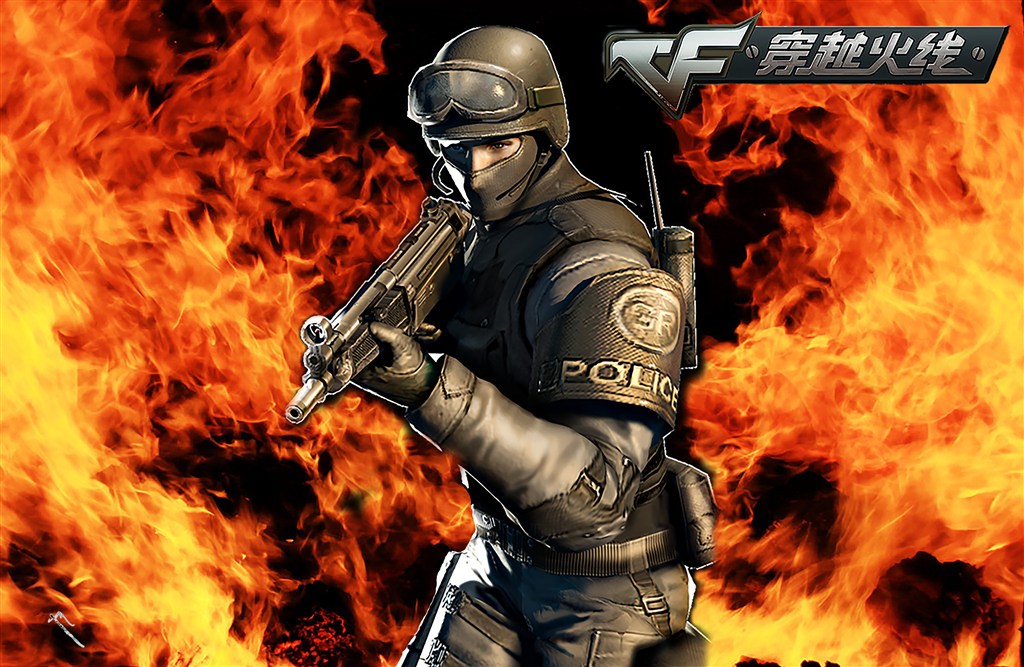 传奇杯 S2： MaRin 的 Ryze 无法被击败，在整场比赛中保持压力，击败了 Mlxg 的队伍，对抗 Zz1tai 的队伍