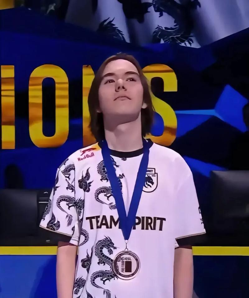 DRX 晋级2025年亚洲冠军联赛四分之一决赛