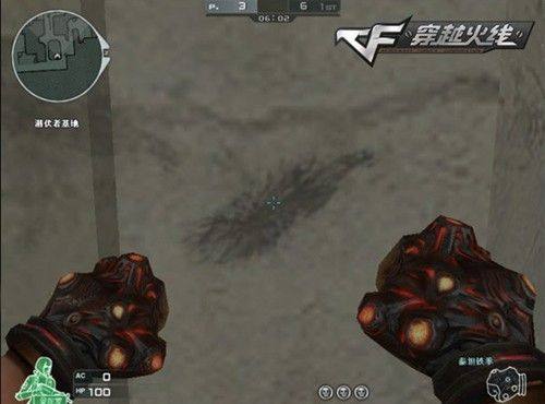 headtr1ck 关于他对重大胜利的计划：“我会捐一些给乌克兰，一些给我的家人”