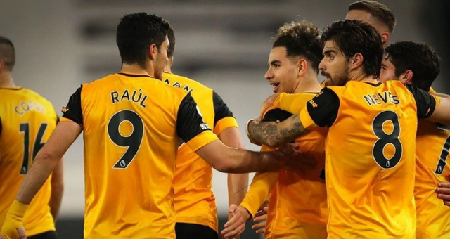 BNK FEARX 和 Generation Gaming 在 LCK 2025 赛季中获得胜利