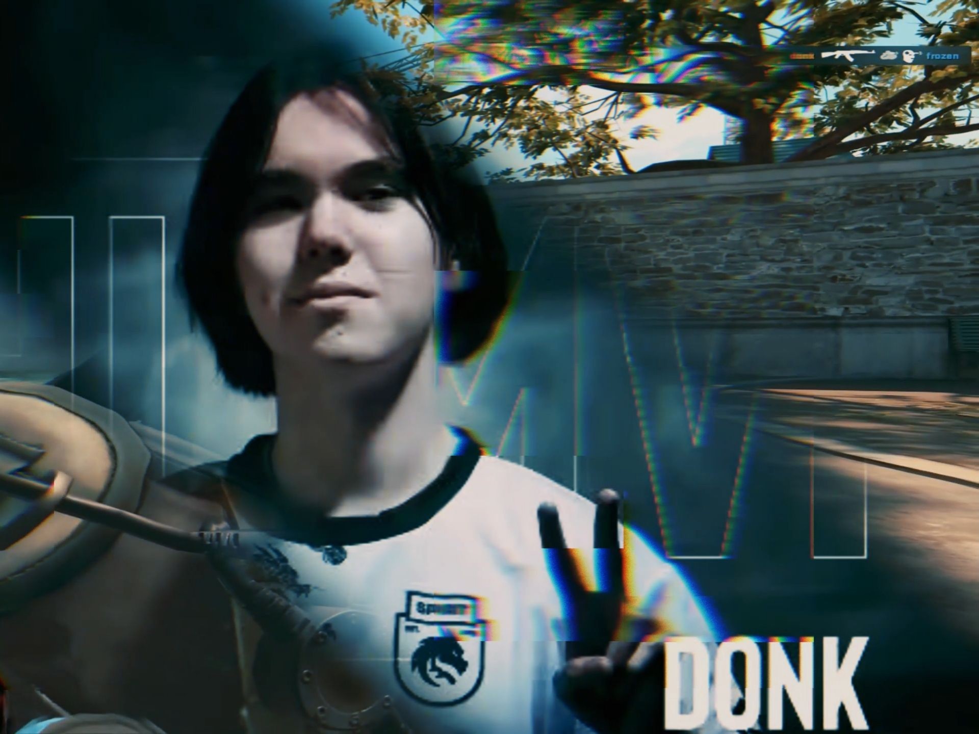 LEC春季季后赛对阵出炉：G2重演春决再战MDK