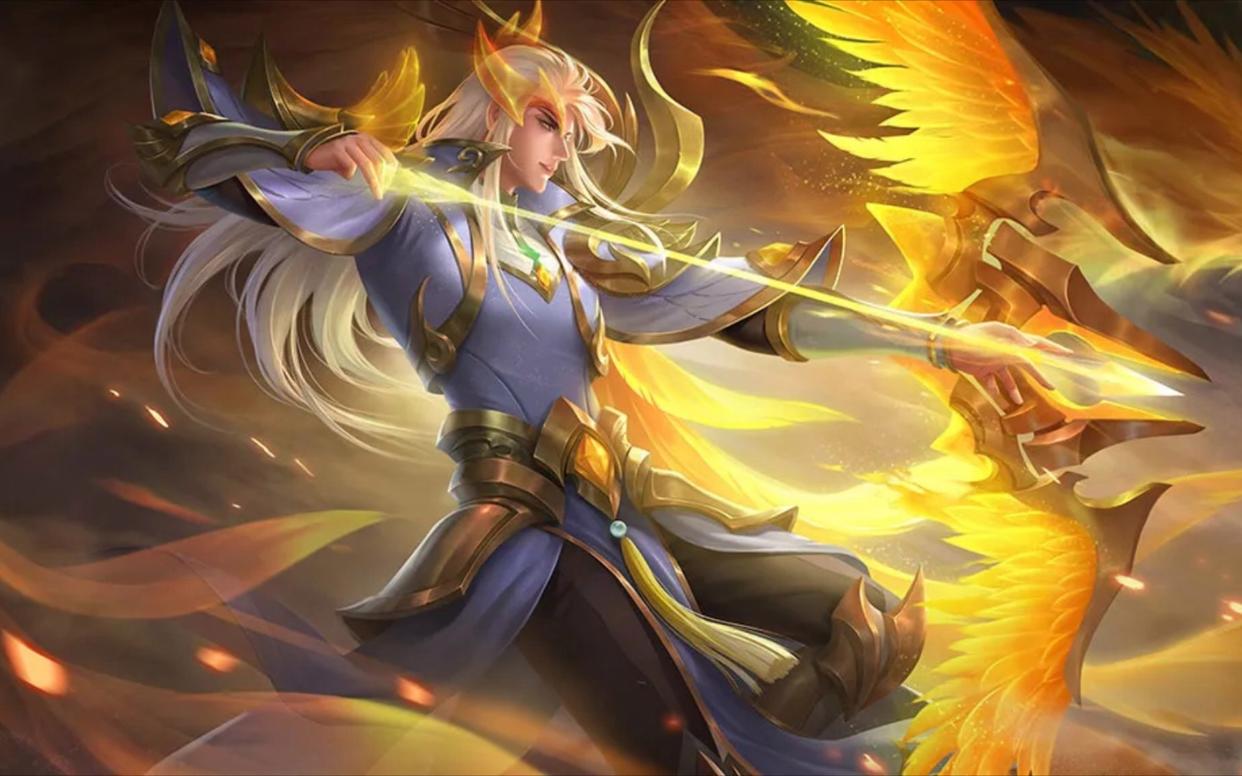 LGD Gaming 和 Team WE 在 LPL Split 2 2025 中取得胜利