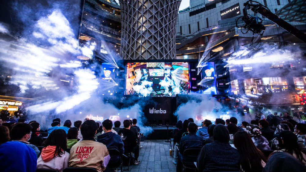 Valve 添加了 Snap Tap 识别功能