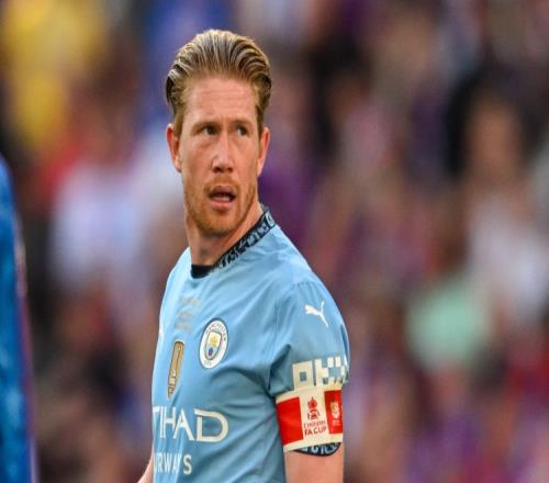 洛夫图斯-奇克：能赢利物浦并不容易，囧叔激活队内良性竞争（洛夫图斯-奇克谈球队：赢下利物浦不轻松，囧叔推动内部良性竞争）