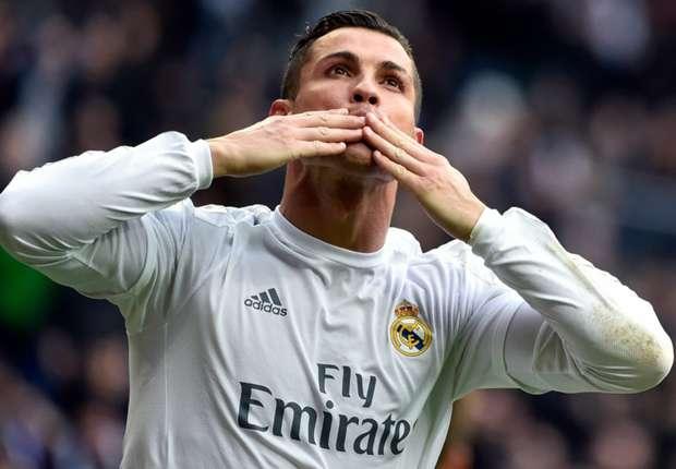 科瓦奇：丘库埃梅卡在禁区内被夸安萨拉拽？裁判应做出判罚（科瓦奇不满：夸安萨禁区内拉拽丘库埃梅卡，裁判应判罚）