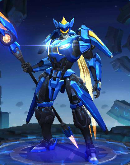 BLAST London 开放日5结果：NAVI和Liquid获胜