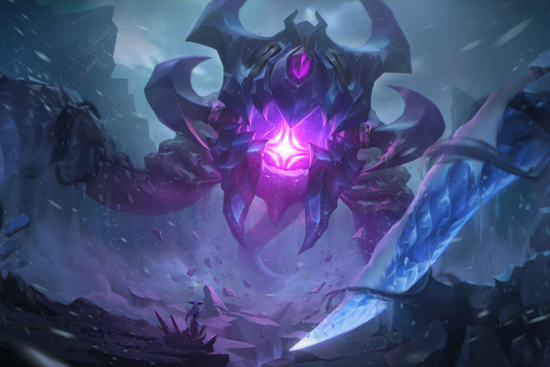 Falcons 以绝对优势击败 Mouz ，晋级 IEM Melbourne 2025 的总决赛