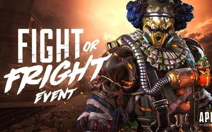 TES发布化妆照片并拍摄VLOG：快来看看帅气的Taoren的凹造型