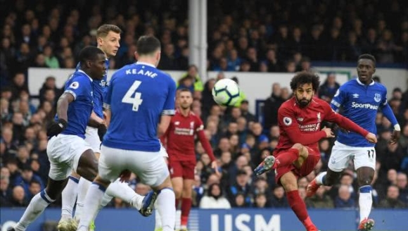 德国队告别过去重建成功（德国队挥别旧日，重建告捷）