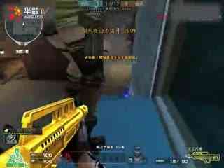 鏖战五局，FPX晋级季后赛下一轮