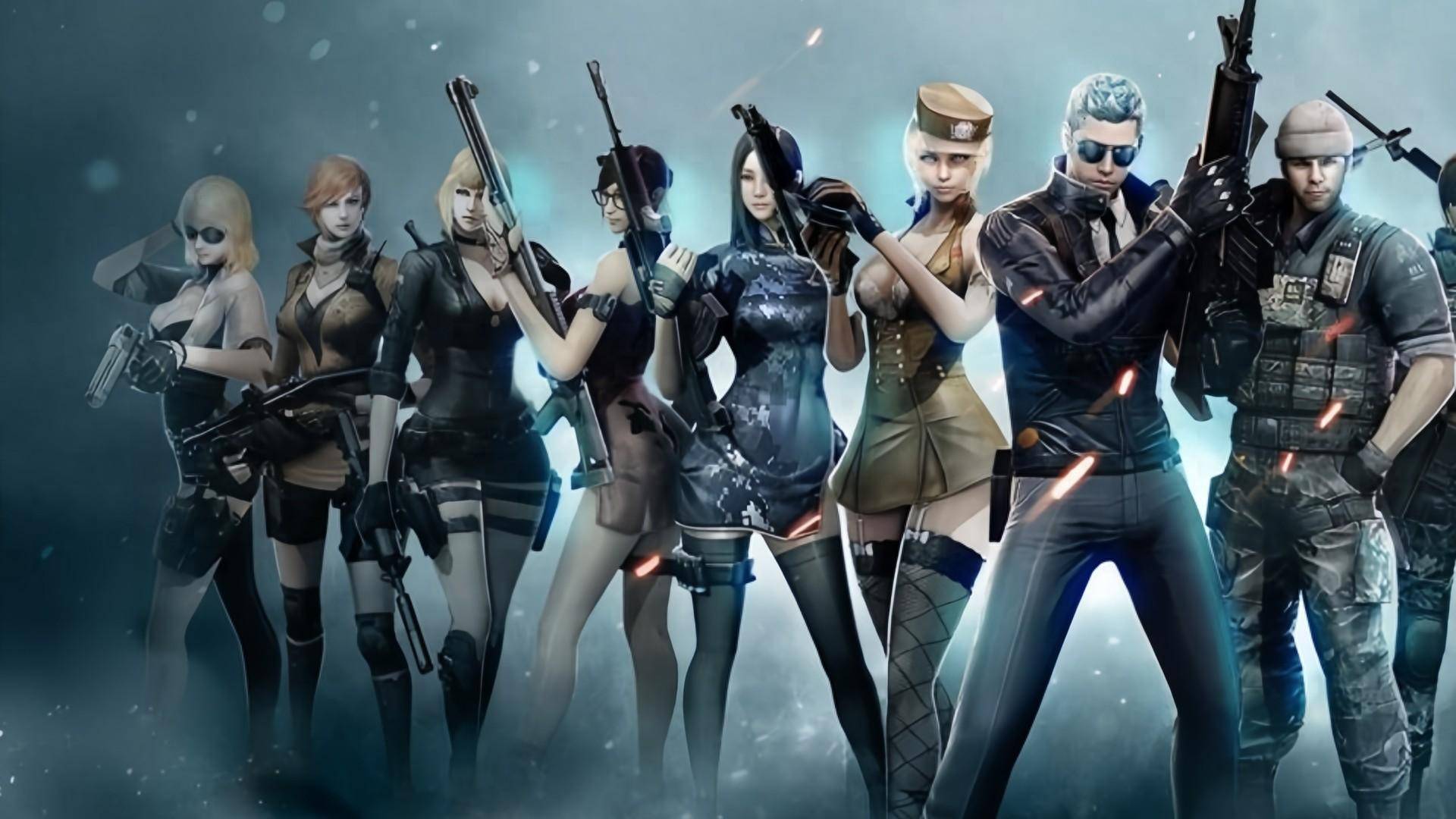 JDG对战NIP数据前瞻：JDG在近两年的交手记录上对NIP保持连胜