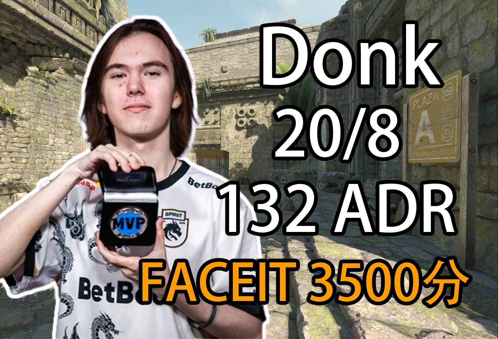 无缘下一轮+S14,FPX上单Zdz发文：或许不会太晚，明年再进一步