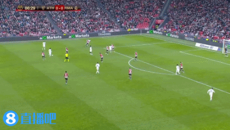 记者：若格伊冬窗离队，水晶宫将追求葡体后卫迪奥曼德（记者：若格伊今冬离队，水晶宫或追逐葡萄牙体育后卫迪奥曼德）