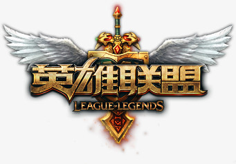sasi Rambo 完美地击败了 Anyone's Legend ，在 16 分钟时处于劣势，落后 1w。 LGD Gaming 击溃并赢得了第一场比赛