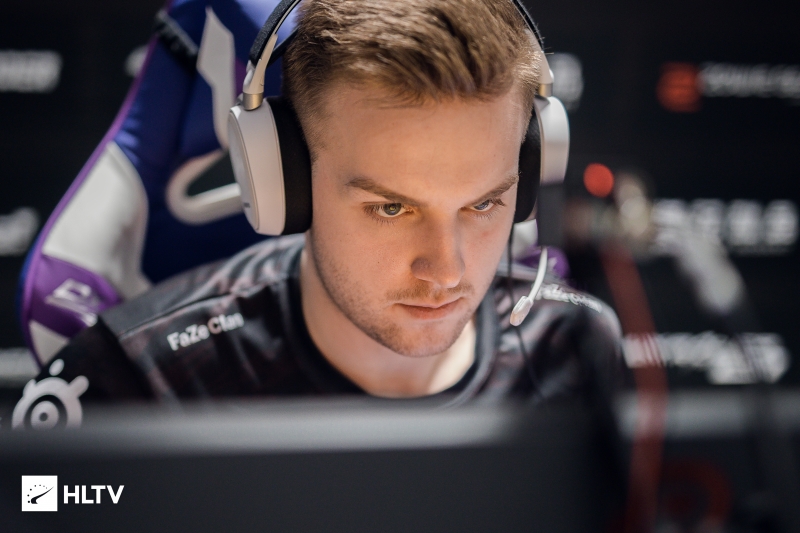 【方案】LPL赛事预测：RNG抢分进行时，BLG大战TES