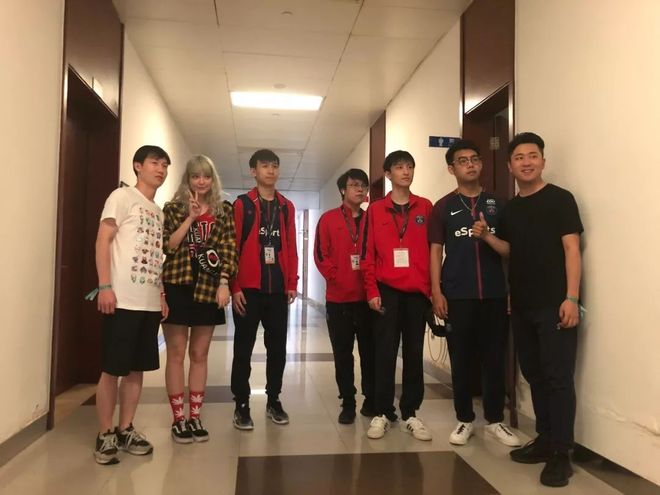 The MongolZ 将与 G2 对战，争夺 IEM Dallas 2025 的季后赛名额