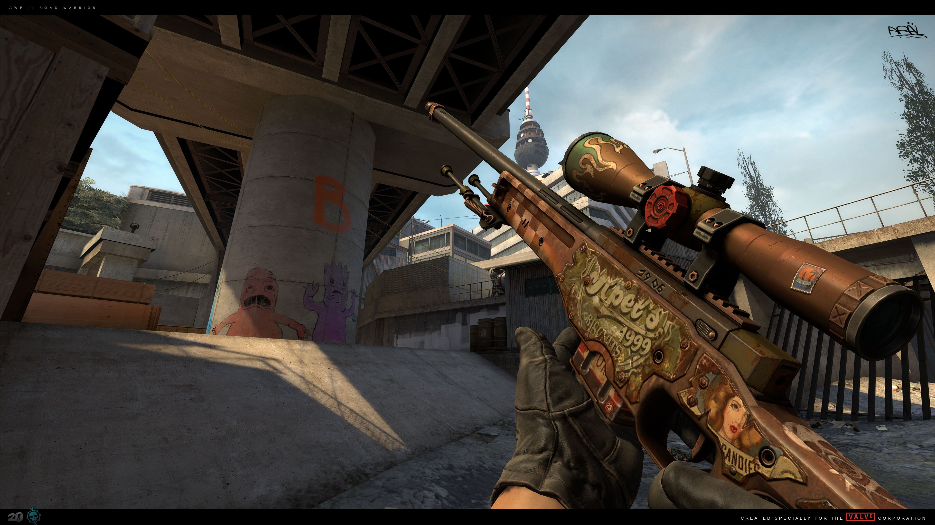 【前瞻】2025LPL春季赛 JDG vs LGD，JDG士气正盛，LGD恐难抵挡