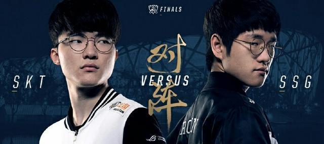 Invictus Gaming 拆解 FunPlus Phoenix - LPL 2025年第一分裂比赛日结果