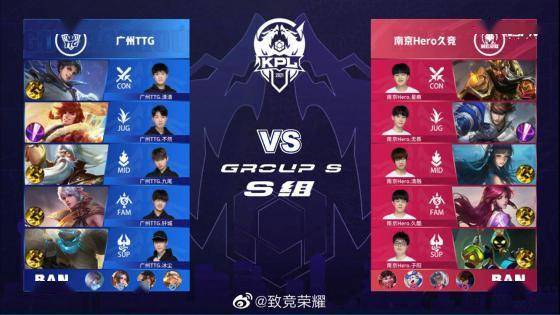 Fnatic 将面对 Sashi， OG 将在 ESL Pro League 第22赛季：欧洲预选赛季后赛中与 Nemiga 相遇