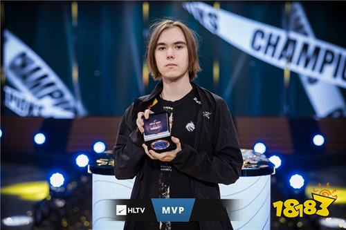 欧美投票世界赛打野选手排名：Canyon第一！Tarzan排名比Wei高！