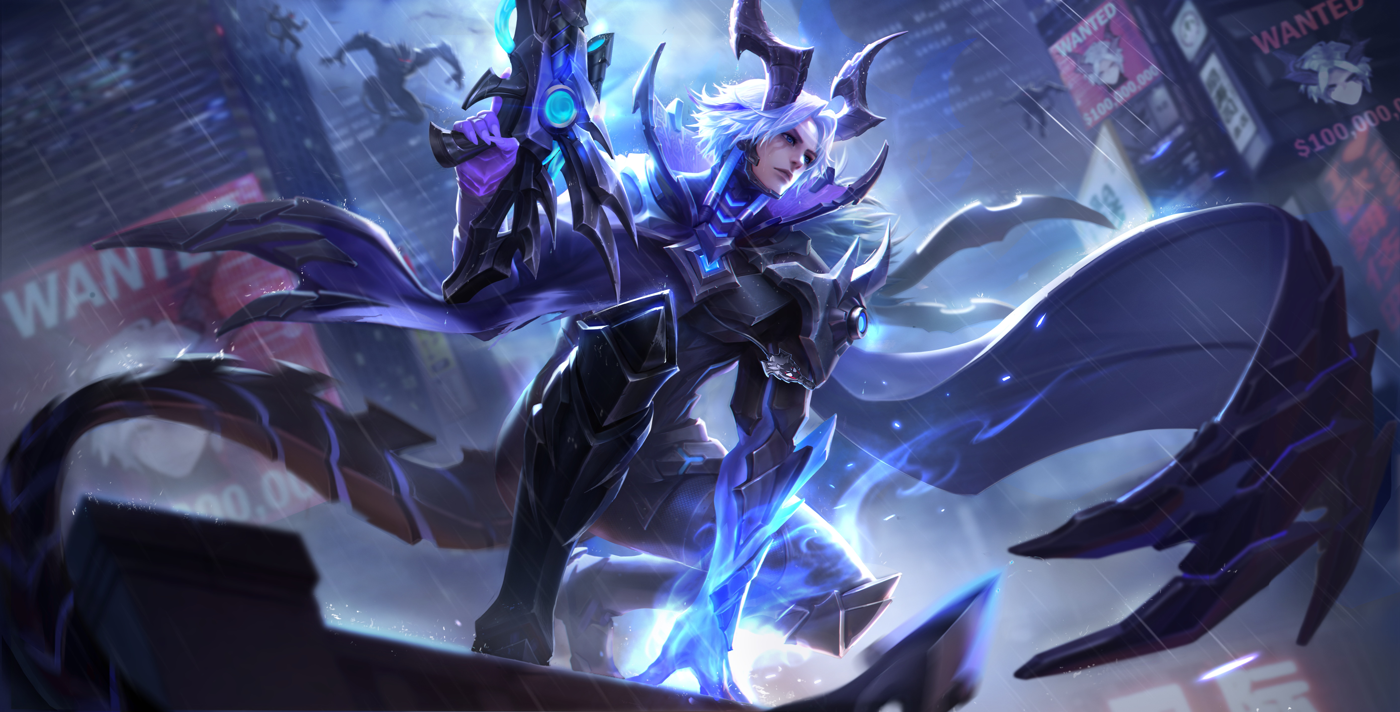 壮士断臂，S04以2650万欧正式出售LEC席位