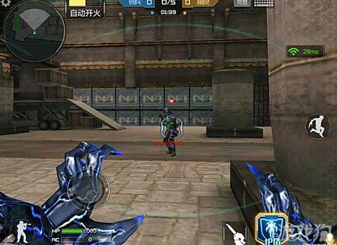 首席执行官 Eternal Fire 对关于替换 Calyx 的传言做出了回应；