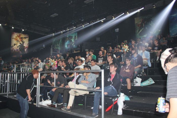 Headtr1ck关于 s1mple 的回归：“他有能力再次展现巅峰状态”