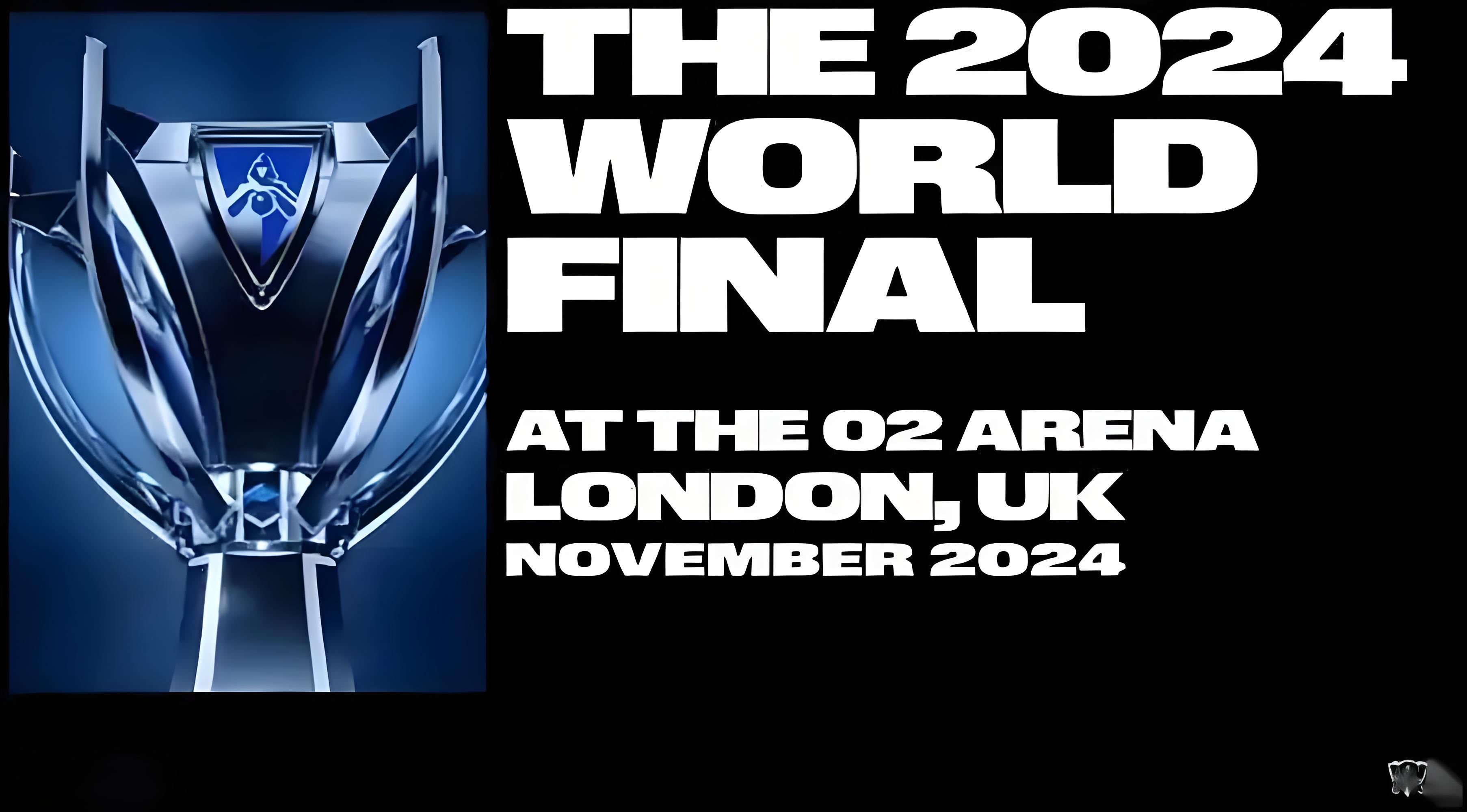 ami： ＂我们没有计划更换 w0nderful”