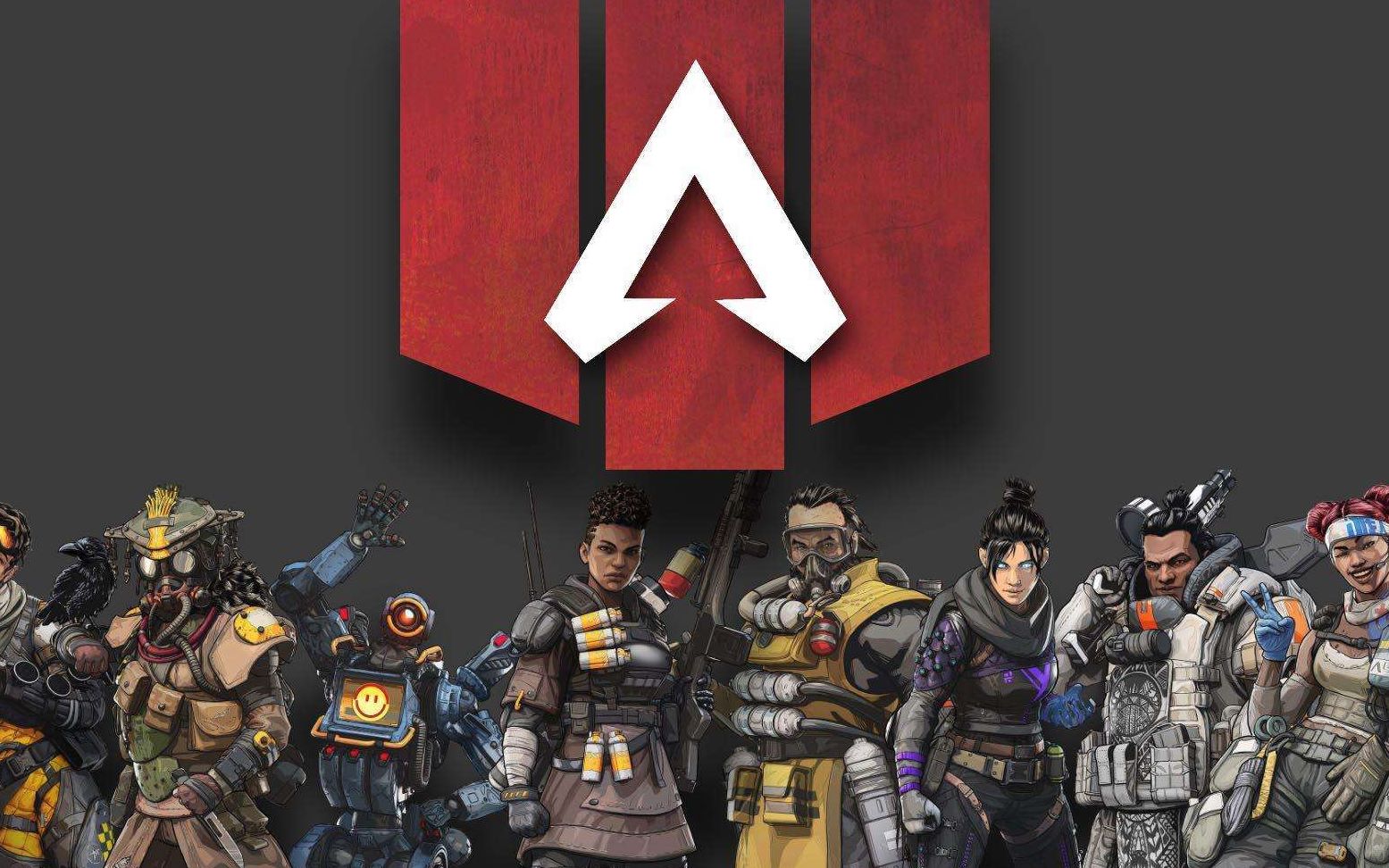 超过1,250,000美元将在CCT第三季中颁发