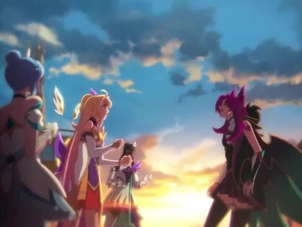 【战报】重庆狼队 3-0 XYG：重庆狼队零封XYG，向鱼金蝉首秀展现强劲实力