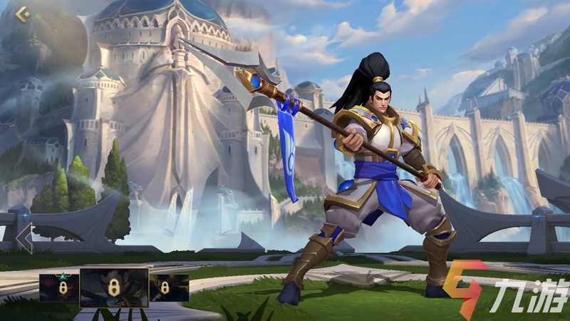 Richard Lewis：有传言说尼孩都会加入Falcons