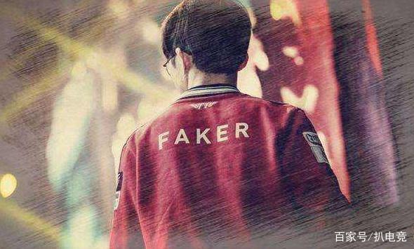 Tian 在 LPL 中三次获得亚军，与 Top Esports 一起。你如何评价 Tian 在 Top Esports 中的表现？