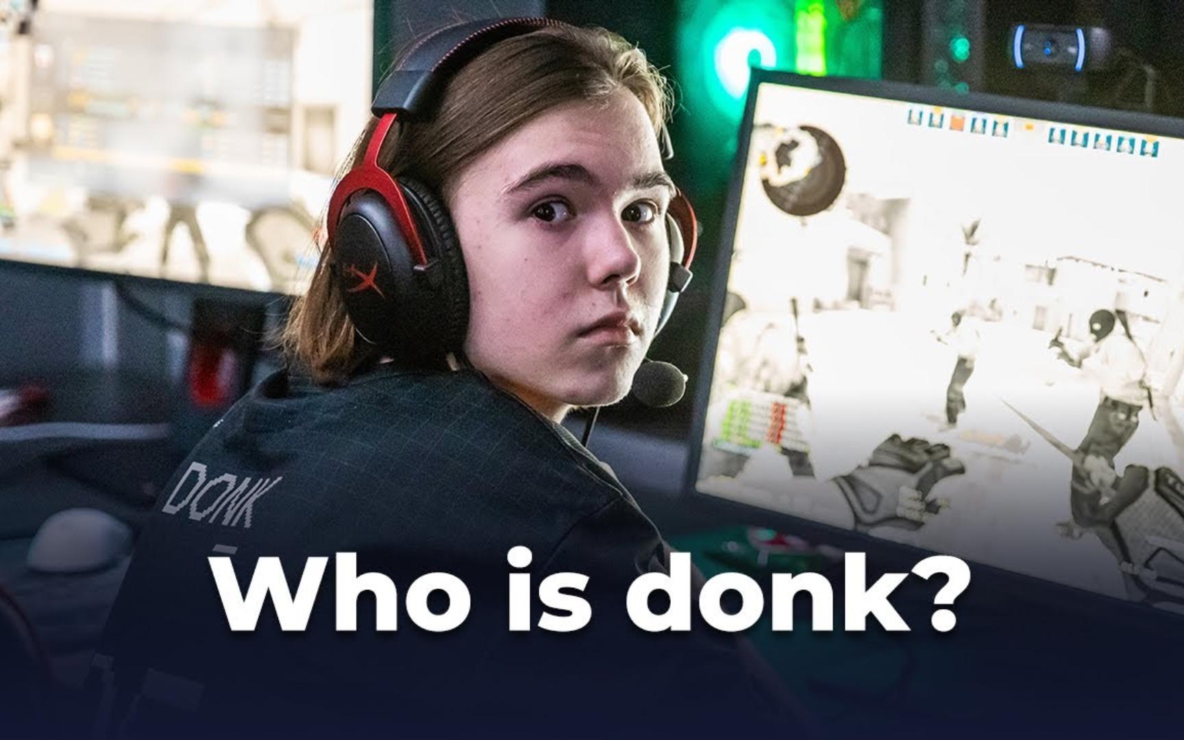 saas-dashboard-context