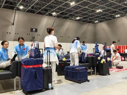 玩转PG游戏：新手必看的10个试玩技巧 - pg模拟器1