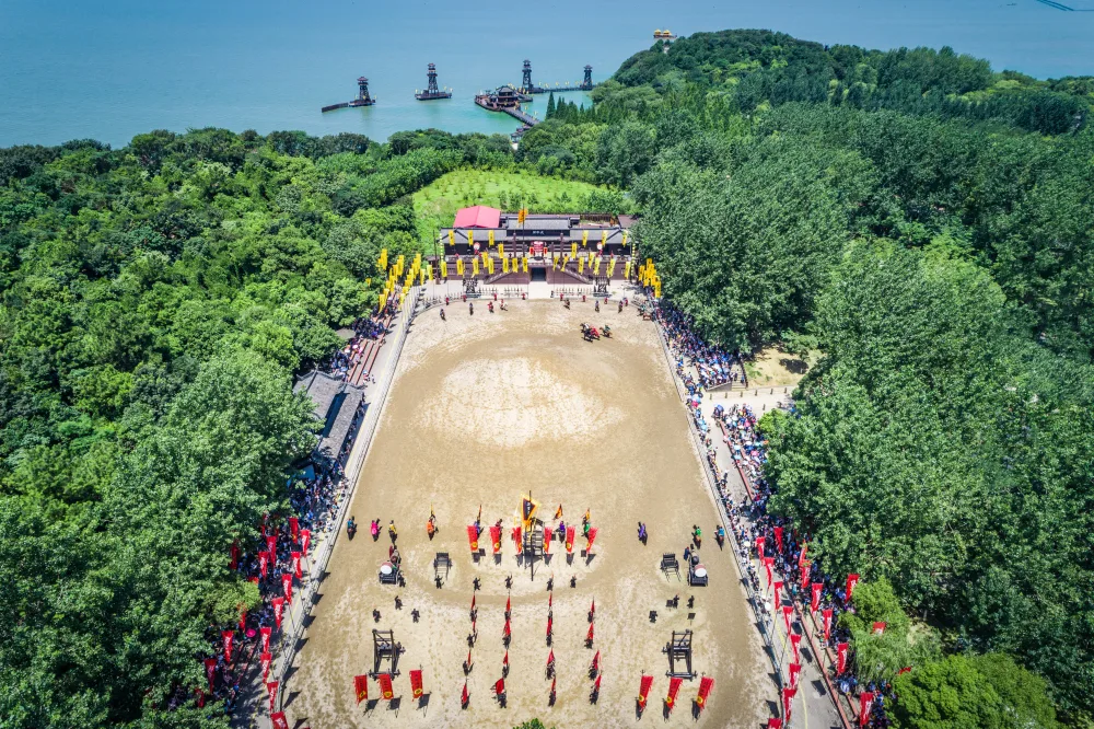 Aerial Portfolio - pg模拟器1