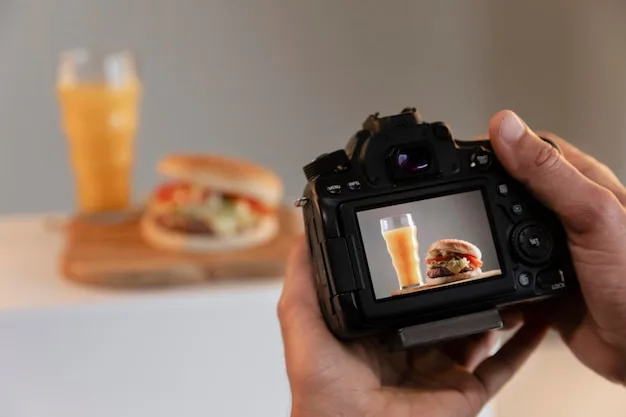 Product Photography Services - pg模拟器1